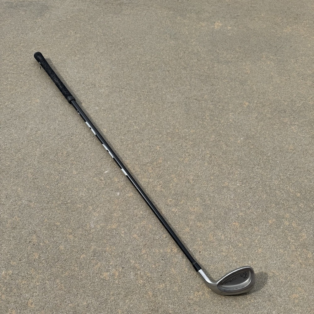 Titleist DCI Oversized Plus Pitching Wedge PW Regular Flex Trispec Graphite 37" - Picture 11 of 12
